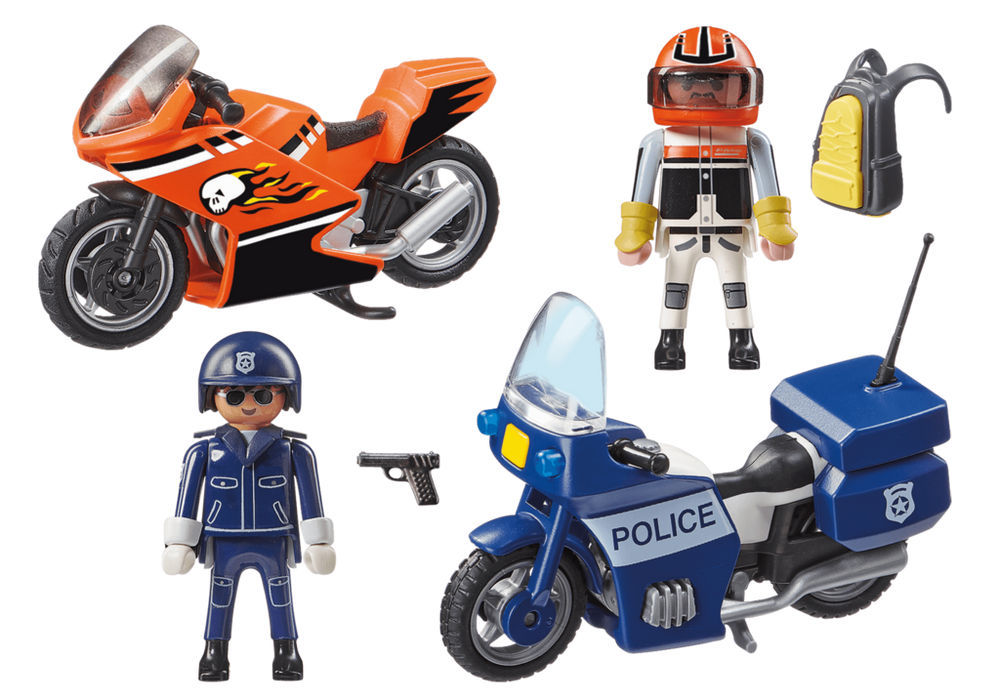 Highway Patrol – box_back