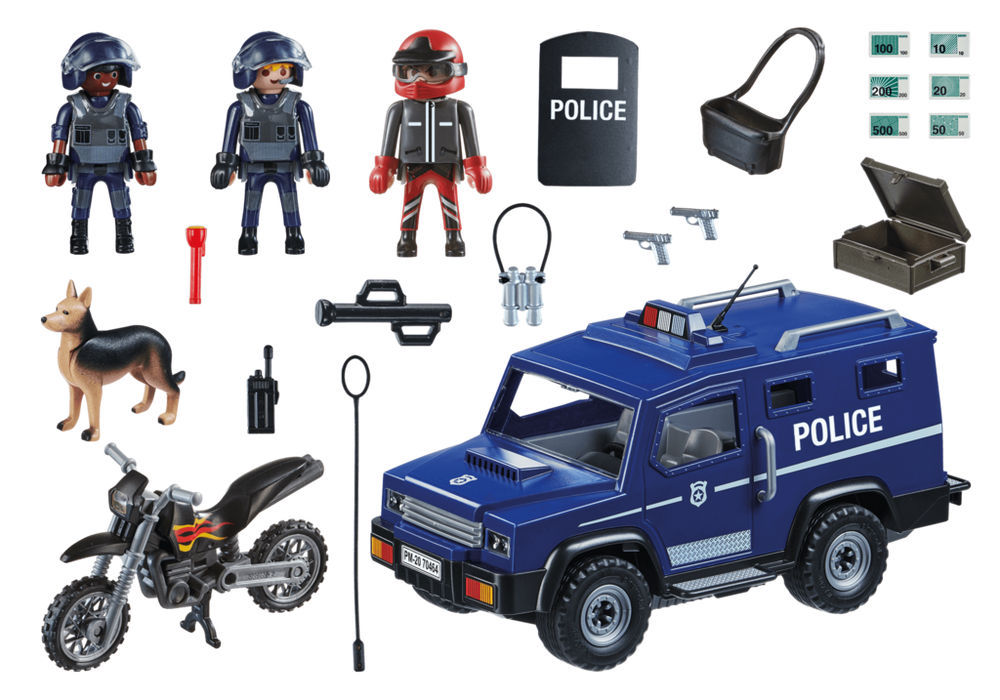 High-Speed Chase – box_back