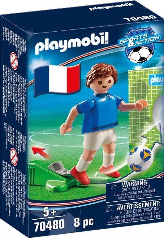 France Player A – box_front