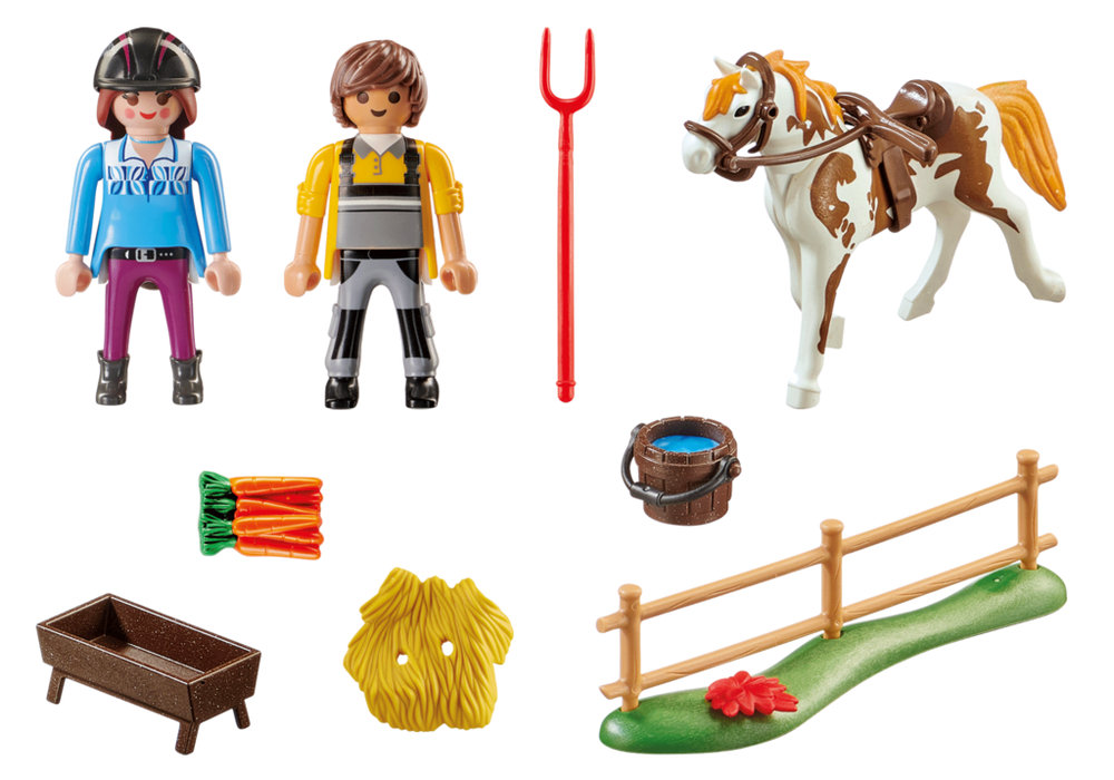 Starter Pack Horseback Riding – box_back
