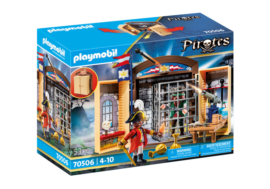 Pirate Adventure Play Box – box_front