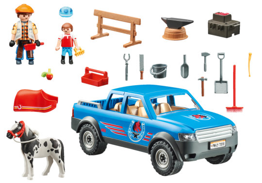 Mobile Farrier – box_back
