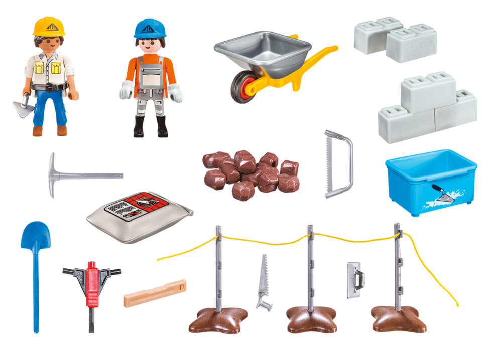 Construction Site Carry Case – box_back