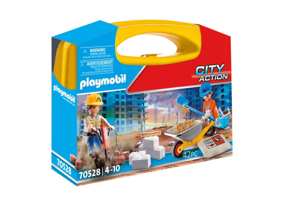 Construction Site Carry Case – box_front