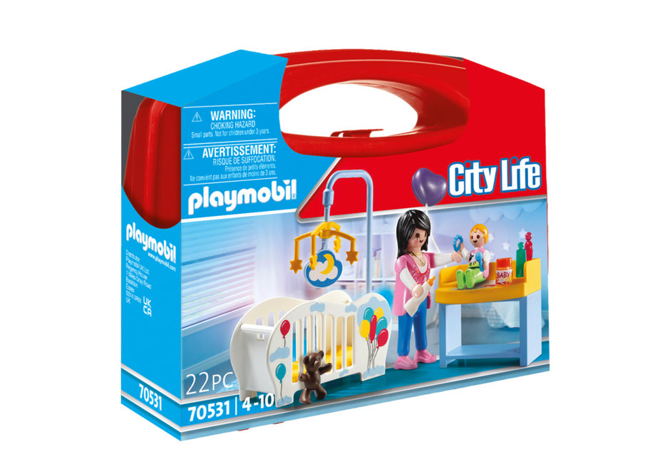 Nursery Carry Case – box_front