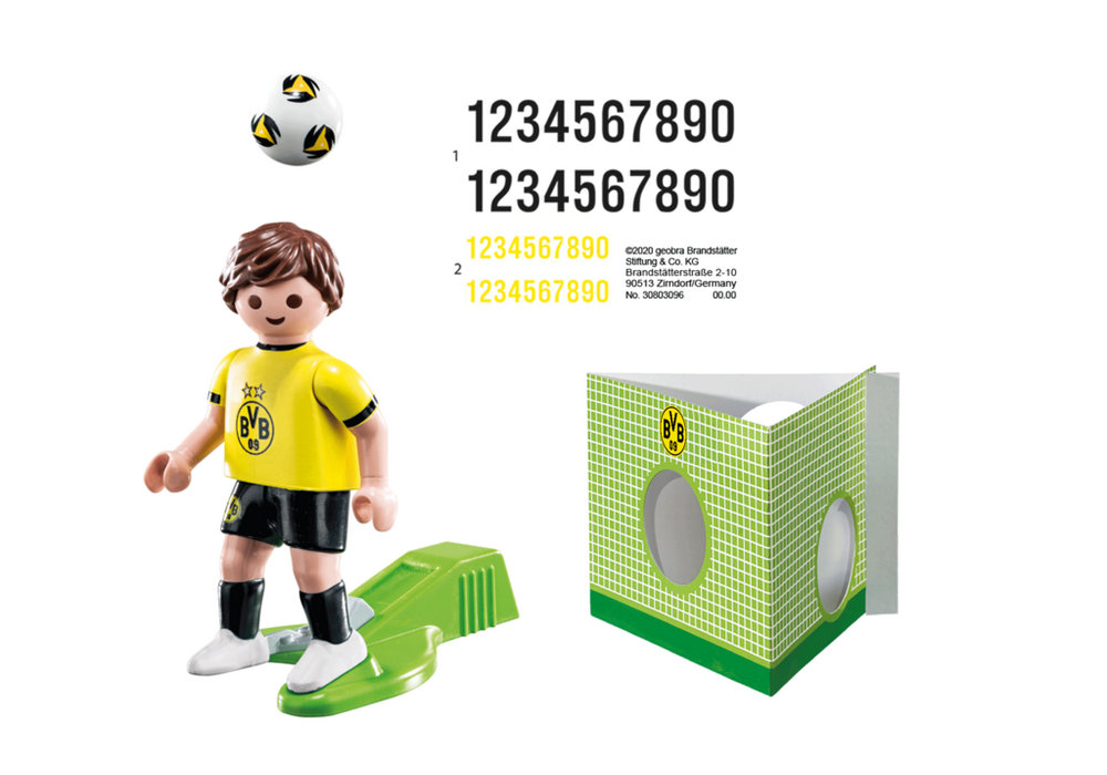 Promo BVB-Fussballer – box_back