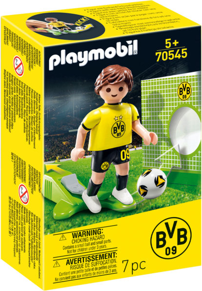 Promo BVB-Fussballer – box_front