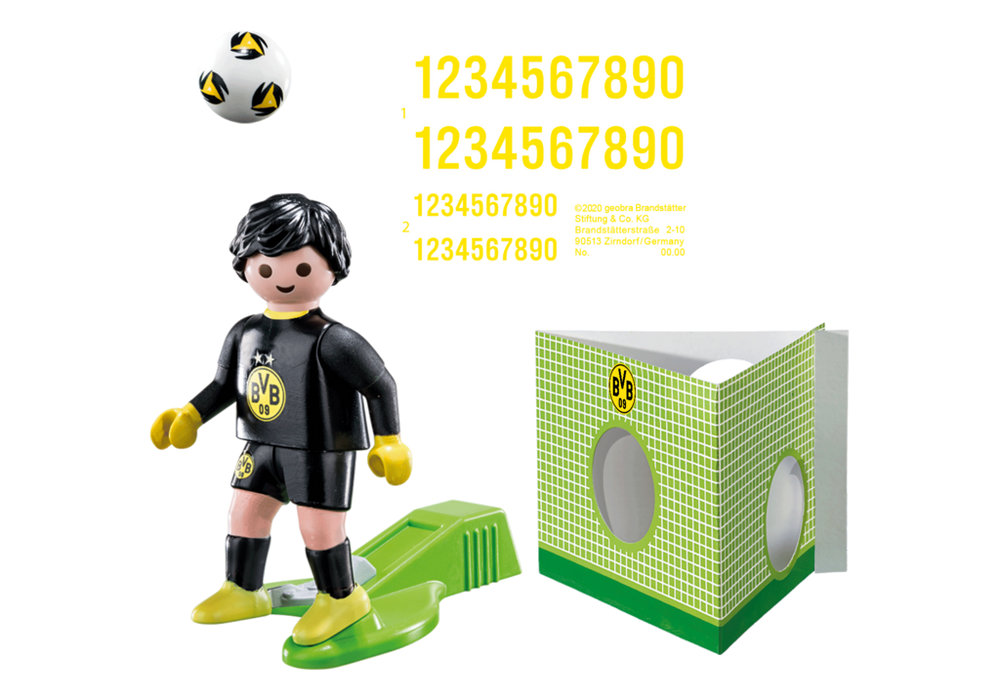 Promo BVB-Keeper – box_back