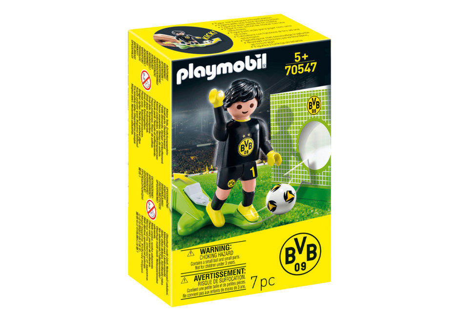 Promo BVB-Keeper – box_front