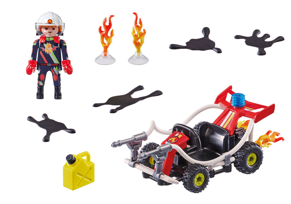 Stunt Show Fire Quad – box_back
