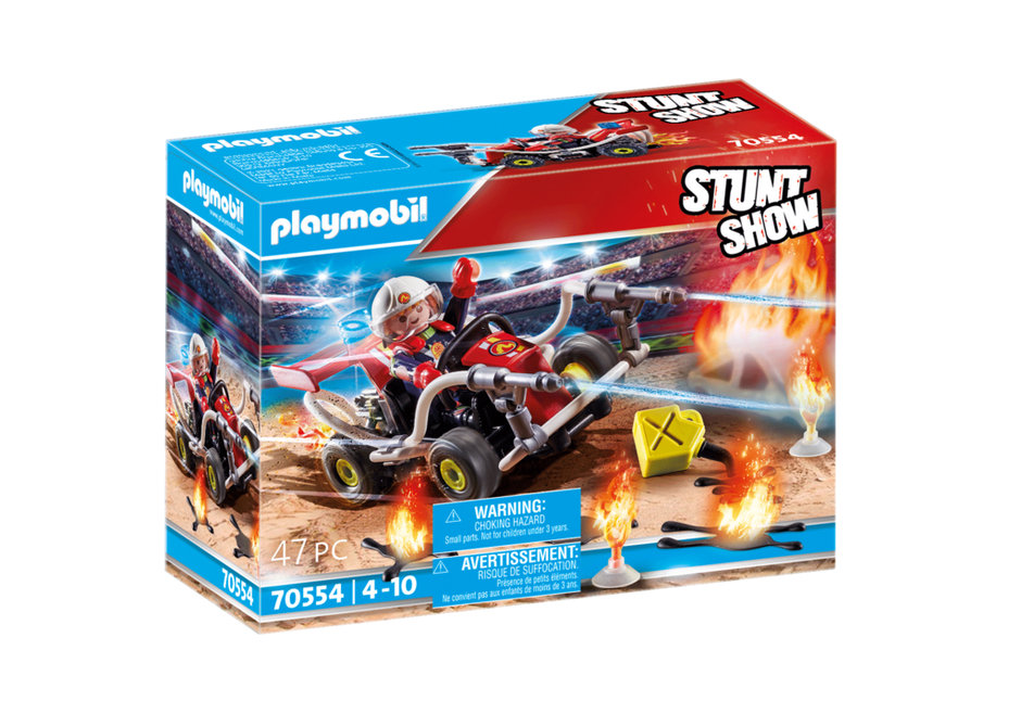 Stunt Show Fire Quad – box_front