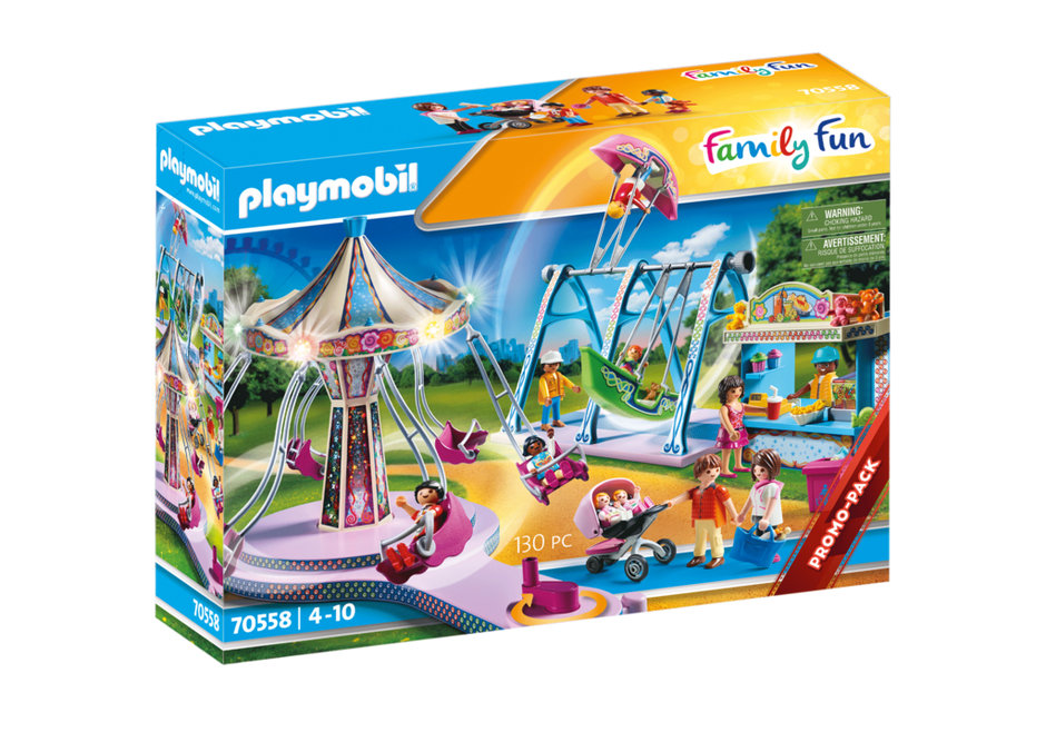 Large County Fair – box_front