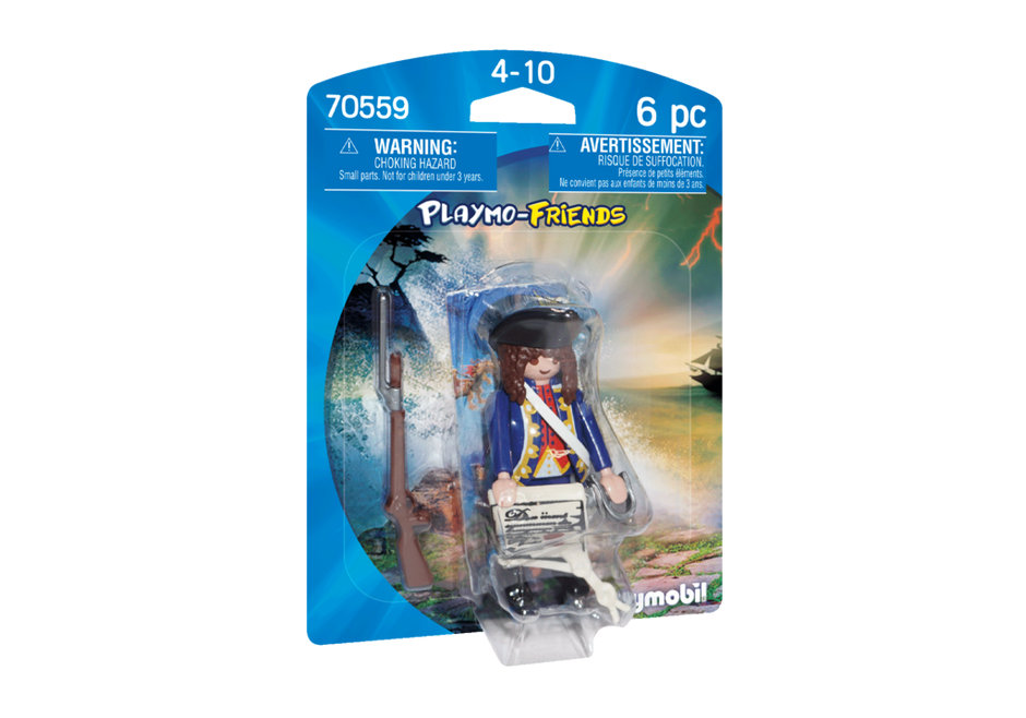 Royal Soldier – box_front