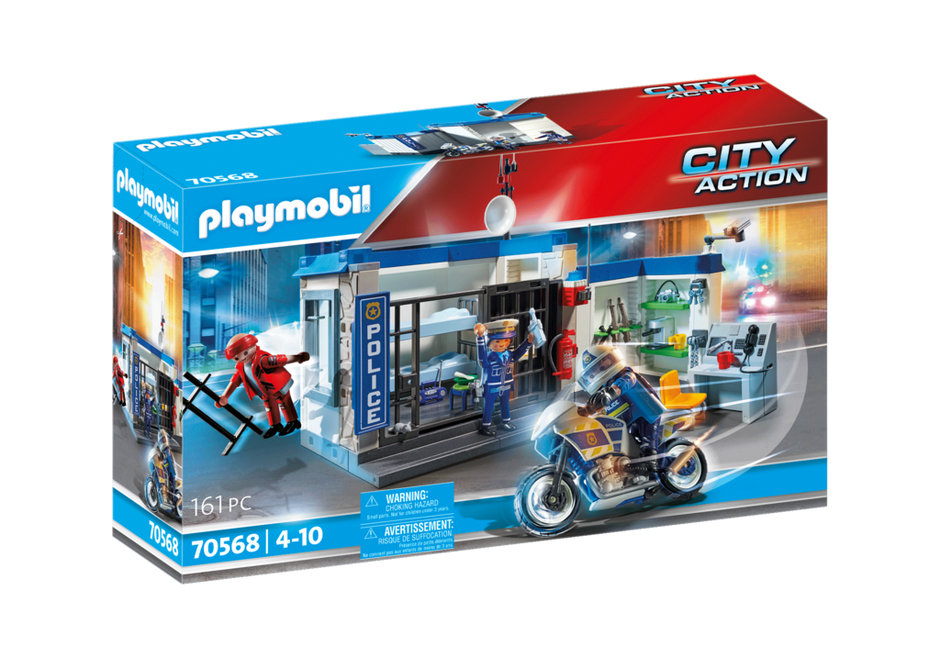 Prison Escape – box_front