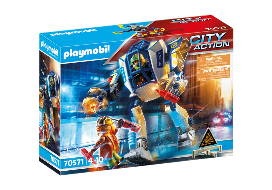 Special Operations Police Robot – box_front