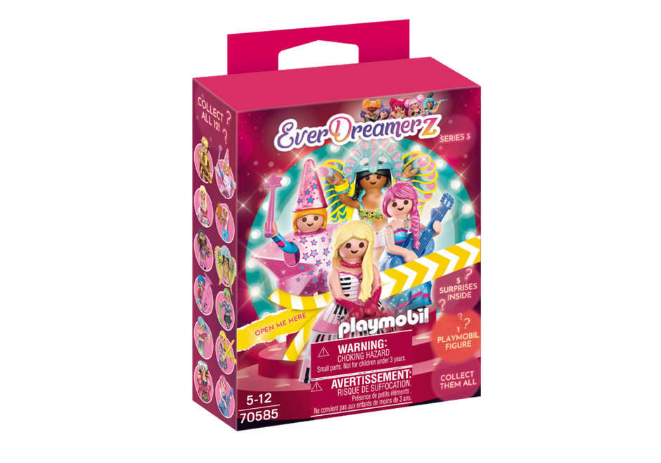 Surprise Box - Music World – box_front