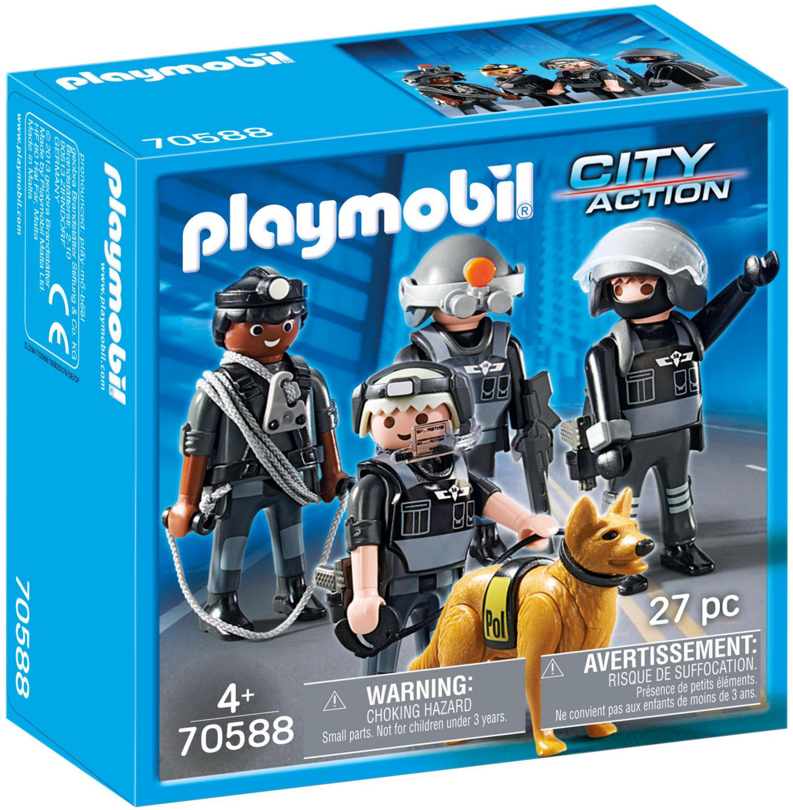 SEK-Team (also see 5565 for equivalent) – box_front