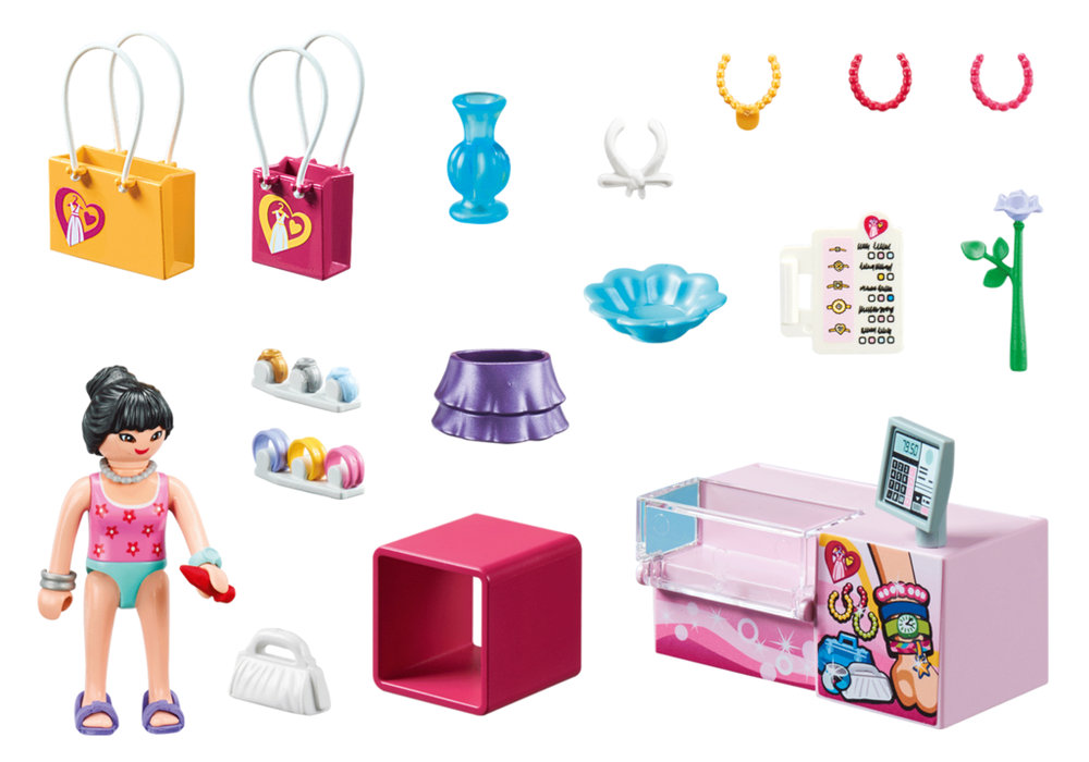 Fashion Accessories – box_back