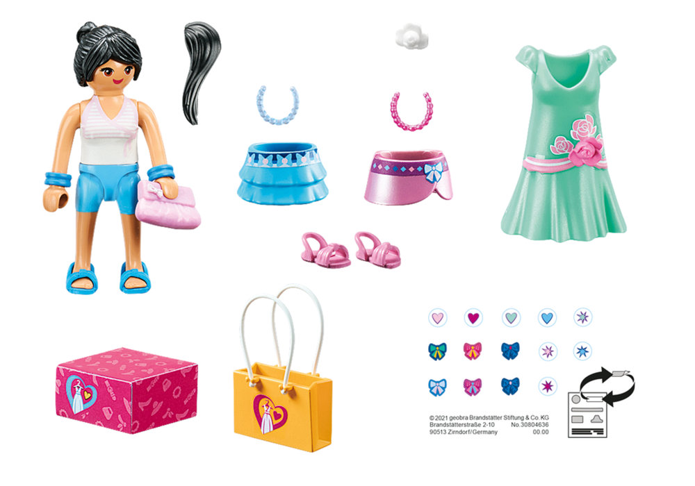 Shopping Trip – box_back