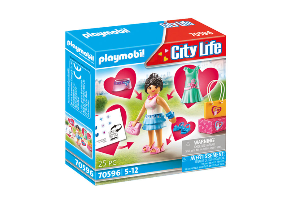 Shopping Trip – box_front