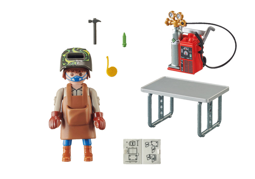 Welder – box_back