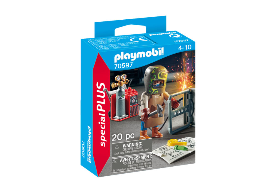Welder – box_front