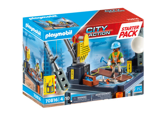 Starter Pack Construction Site – box_front