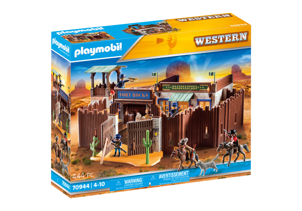 Western City – box_front
