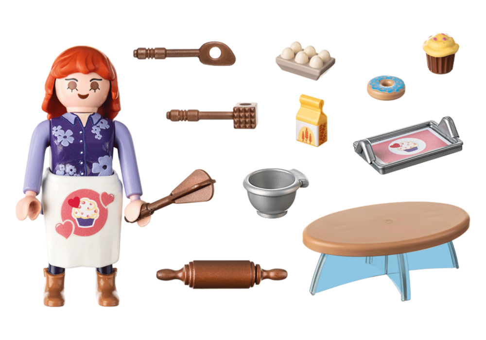 Pastry cook – box_back