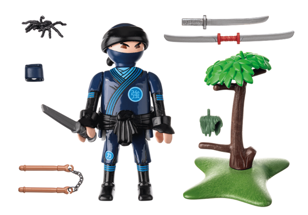 Equipped ninja – box_back