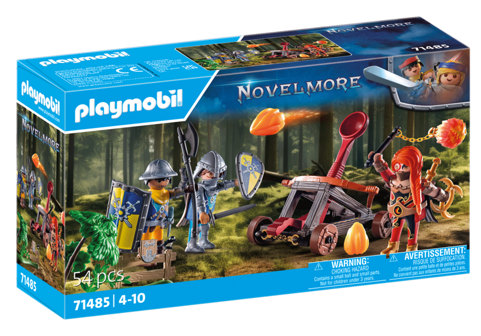 Roadside Ambush – box_front