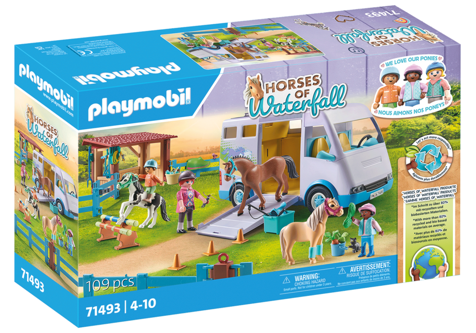 Mobile horse riding school – box_front