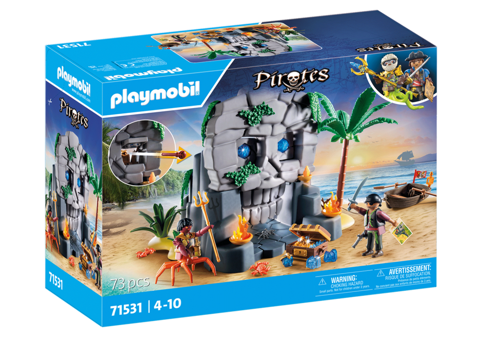 Skull Island – box_front