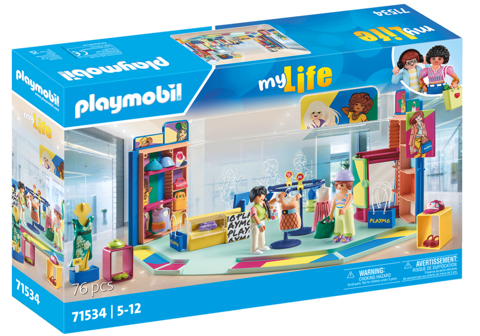 Modewinkel – box_front