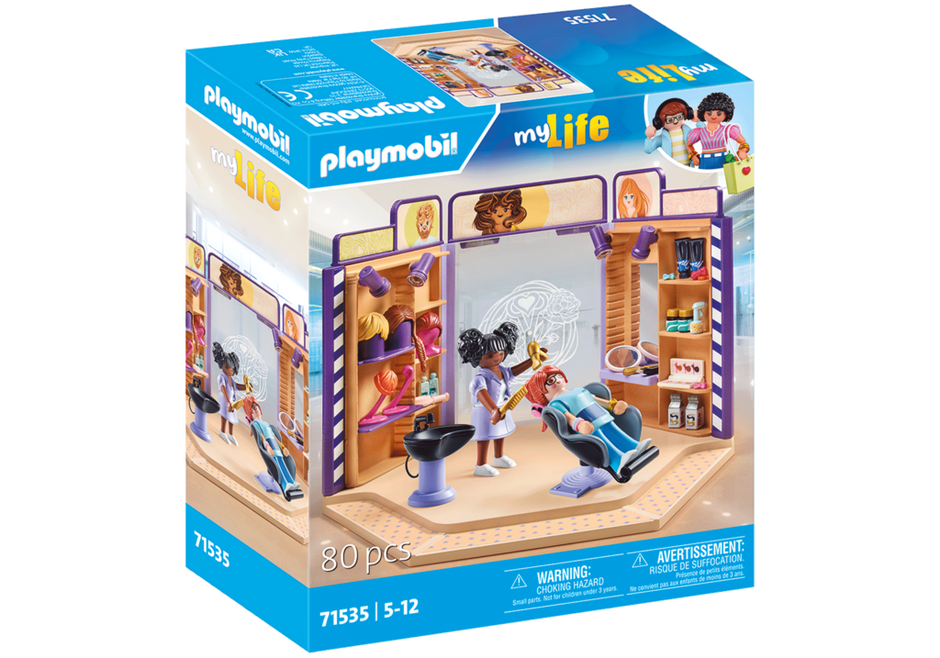Hair salon – box_front