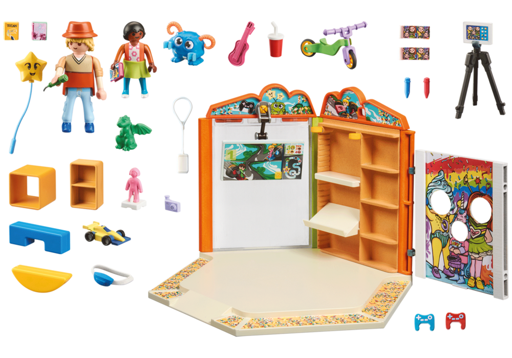 Toys shop – box_back