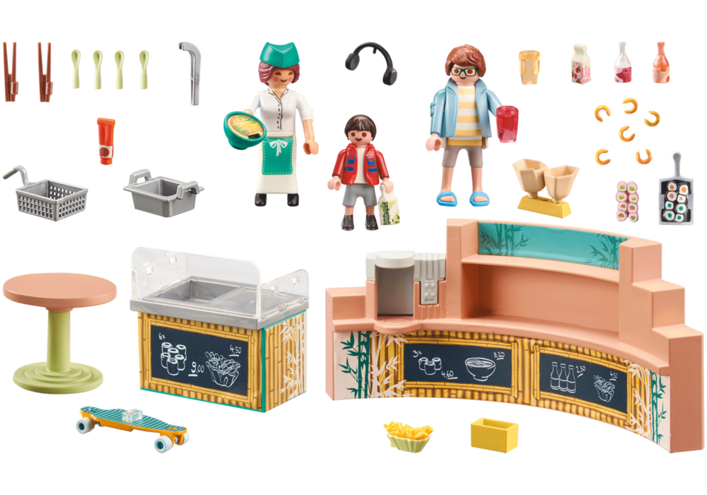 Foodlounge – box_back