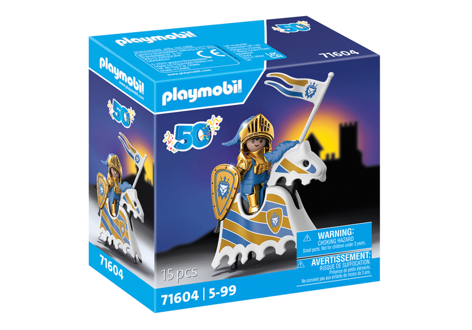 Anniversary Knight – box_front